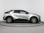 Toyota C-HR / C-HR+ 1.8 Hybrid 140 Dynamic | Dodehoek detectie | Apple Carplay / Android Auto | Keyless | Parkeersensoren voor/achter | 18 inch