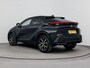 Toyota C-HR / C-HR+ 2.0 Plug-in Hybrid 220 First Edition | Warmtepomp | Apple Carplay / Android Auto | 360 camera | Dodehoek detectie | Stoel-/stuurverwarming | Full LED | Adaptive Cruise | Keyless | 18 inch