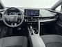 Toyota C-HR / C-HR+ 2.0 Plug-in Hybrid 220 First Edition | Warmtepomp | Apple Carplay / Android Auto | 360 camera | Dodehoek detectie | Stoel-/stuurverwarming | Full LED | Adaptive Cruise | Keyless | 18 inch