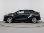 Toyota C-HR / C-HR+ 2.0 Plug-in Hybrid 220 First Edition | Warmtepomp | Apple Carplay / Android Auto | 360 camera | Dodehoek detectie | Stoel-/stuurverwarming | Full LED | Adaptive Cruise | Keyless | 18 inch