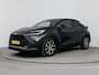 Toyota C-HR / C-HR+ 2.0 Plug-in Hybrid 220 First Edition | Warmtepomp | Apple Carplay / Android Auto | 360 camera | Dodehoek detectie | Stoel-/stuurverwarming | Full LED | Adaptive Cruise | Keyless | 18 inch
