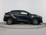 Toyota C-HR / C-HR+ 2.0 Plug-in Hybrid 220 First Edition | Warmtepomp | Apple Carplay / Android Auto | 360 camera | Dodehoek detectie | Stoel-/stuurverwarming | Full LED | Adaptive Cruise | Keyless | 18 inch