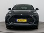 Toyota C-HR / C-HR+ 2.0 Plug-in Hybrid 220 First Edition | Warmtepomp | Apple Carplay / Android Auto | 360 camera | Dodehoek detectie | Stoel-/stuurverwarming | Full LED | Adaptive Cruise | Keyless | 18 inch