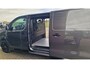 Toyota ProAce Worker 2.0 D-4D Black Line, 2x Schuifd, Navigatie, Climate Control