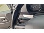 Toyota ProAce Worker 2.0 D-4D Black Line, 2x Schuifd, Navigatie, Climate Control
