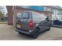 Toyota ProAce Worker 2.0 D-4D Black Line, 2x Schuifd, Navigatie, Climate Control