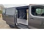Toyota ProAce Worker 2.0 D-4D Black Line, 2x Schuifd, Navigatie, Climate Control