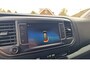 Toyota ProAce Worker 2.0 D-4D Black Line, 2x Schuifd, Navigatie, Climate Control