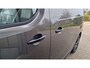 Toyota ProAce Worker 2.0 D-4D Black Line, 2x Schuifd, Navigatie, Climate Control