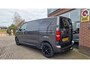 Toyota ProAce Worker 2.0 D-4D Black Line, 2x Schuifd, Navigatie, Climate Control
