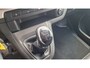 Toyota ProAce Worker 2.0 D-4D Black Line, 2x Schuifd, Navigatie, Climate Control