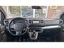 Toyota ProAce Worker 2.0 D-4D Black Line, 2x Schuifd, Navigatie, Climate Control
