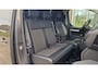 Toyota ProAce Worker 2.0 D-4D Black Line, 2x Schuifd, Navigatie, Climate Control
