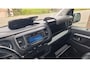 Toyota ProAce Worker 2.0 D-4D Black Line, 2x Schuifd, Navigatie, Climate Control