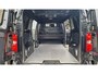 Toyota ProAce Worker 2.0 D-4D Black Line, 2x Schuifd, Navigatie, Climate Control