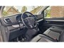 Toyota ProAce Worker 2.0 D-4D Black Line, 2x Schuifd, Navigatie, Climate Control