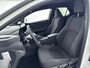 Toyota C-HR / C-HR+ 2.0 Hybrid 200 First Edition | Apple Carplay / Android Auto | 360 camera | Dodehoek detectie | Full LED | Adaptive Cruise | Keyless | 18 inch