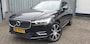 Volvo XC60 2.0 T5 AWD INSCRIPTION