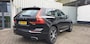 Volvo XC60 2.0 T5 AWD INSCRIPTION
