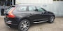 Volvo XC60 2.0 T5 AWD INSCRIPTION