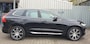 Volvo XC60 2.0 T5 AWD INSCRIPTION