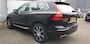 Volvo XC60 2.0 T5 AWD INSCRIPTION