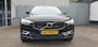 Volvo XC60 2.0 T5 AWD INSCRIPTION