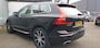 Volvo XC60 2.0 T5 AWD INSCRIPTION
