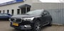 Volvo XC60 2.0 T5 AWD INSCRIPTION