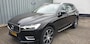 Volvo XC60 2.0 T5 AWD INSCRIPTION