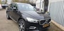 Volvo XC60 2.0 T5 AWD INSCRIPTION