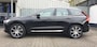 Volvo XC60 2.0 T5 AWD INSCRIPTION