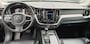 Volvo XC60 2.0 T5 AWD INSCRIPTION