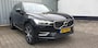 Volvo XC60 2.0 T5 AWD INSCRIPTION