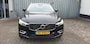 Volvo XC60 2.0 T5 AWD INSCRIPTION