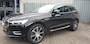 Volvo XC60 2.0 T5 AWD INSCRIPTION