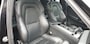 Volvo XC60 2.0 T5 AWD INSCRIPTION