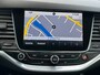 Opel Astra Sports Tourer 1.0 Innovation/CAMERA/NAVI/NW APK