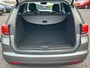 Opel Astra Sports Tourer 1.0 Innovation/CAMERA/NAVI/NW APK