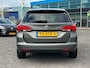 Opel Astra Sports Tourer 1.0 Innovation/CAMERA/NAVI/NW APK