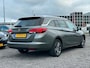Opel Astra Sports Tourer 1.0 Innovation/CAMERA/NAVI/NW APK