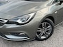 Opel Astra Sports Tourer 1.0 Innovation/CAMERA/NAVI/NW APK