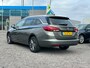 Opel Astra Sports Tourer 1.0 Innovation/CAMERA/NAVI/NW APK