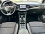 Opel Astra Sports Tourer 1.0 Innovation/CAMERA/NAVI/NW APK