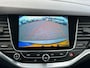 Opel Astra Sports Tourer 1.0 Innovation/CAMERA/NAVI/NW APK