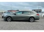 Opel Astra Sports Tourer 1.0 Innovation/CAMERA/NAVI/NW APK