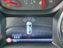 Opel Astra Sports Tourer 1.0 Innovation/CAMERA/NAVI/NW APK