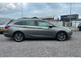 Opel Astra Sports Tourer 1.0 Innovation/CAMERA/NAVI/NW APK