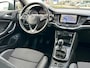 Opel Astra Sports Tourer 1.0 Innovation/CAMERA/NAVI/NW APK