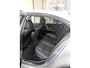 BMW 5-Serie 525i Executive Adv.Lezen